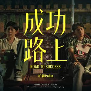 人妻无码不卡在线视频
