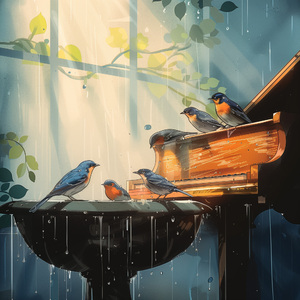 人妻无码不卡在线视频
