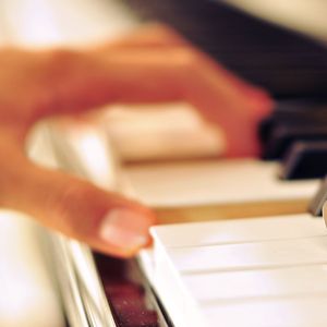 人妻无码不卡在线视频
