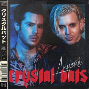 人妻无码不卡在线视频
