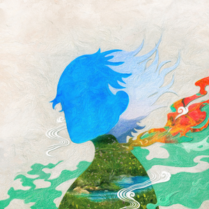 人妻无码不卡在线视频
