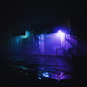 人妻无码不卡在线视频
