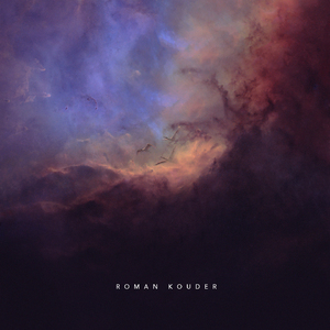 人妻无码不卡在线视频
