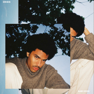 人妻无码不卡在线视频
