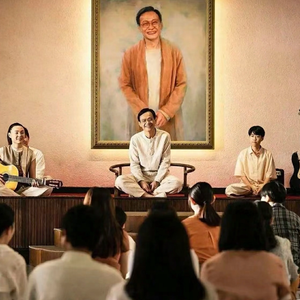 人妻无码不卡在线视频
