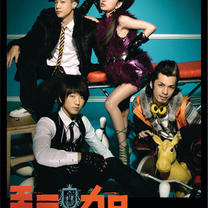 人妻无码不卡在线视频
