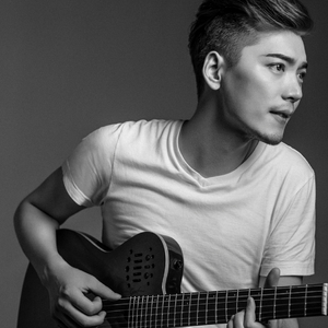 人妻无码不卡在线视频
