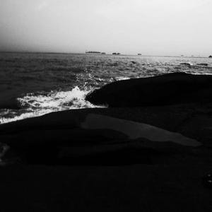 人妻无码不卡在线视频
