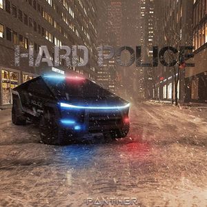 人妻无码不卡在线视频
