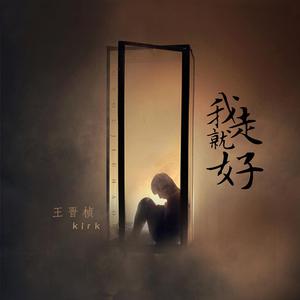 人妻无码不卡在线视频
