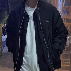 人妻无码不卡在线视频
