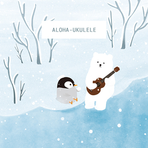 人妻无码不卡在线视频
