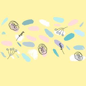 人妻无码不卡在线视频
