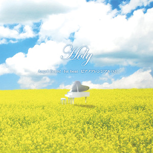 人妻无码不卡在线视频
