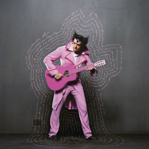 人妻无码不卡在线视频
