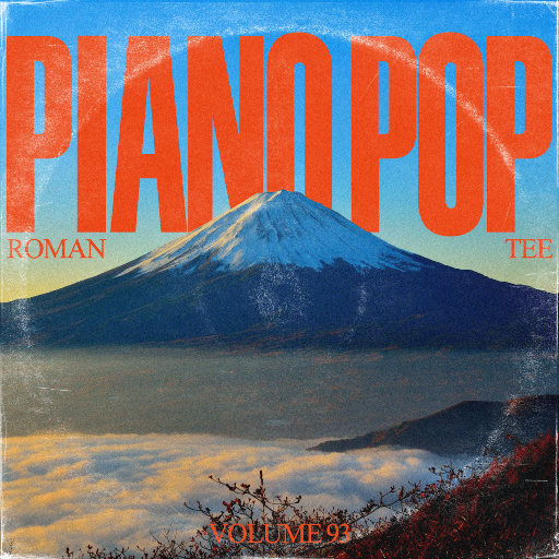 人妻无码不卡在线视频
