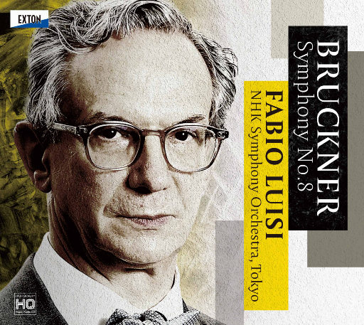 人妻无码不卡在线视频
