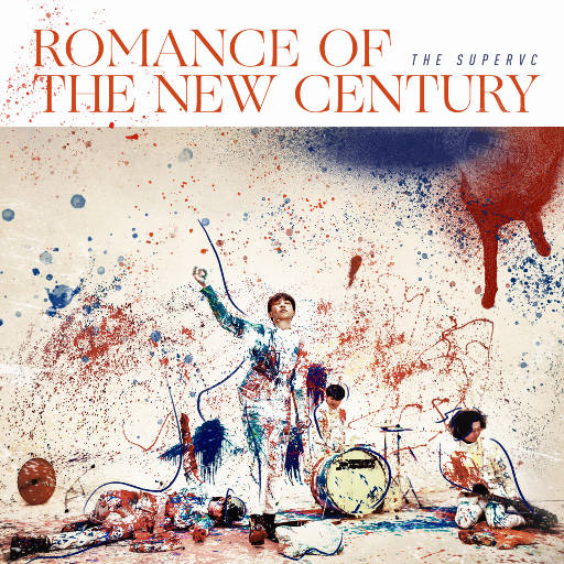 人妻无码不卡在线视频
